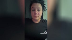 Best video of Tik Tok! 06.07.25 / 03
