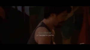 ПОДХОДЯЩЕГО МОМЕНТА НИКОГДА НЕ БУДЕТ! Питер Динклэйдж Мотивационная речь!