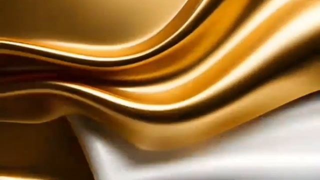 АСМР. ASMR. Расслабление и антистресс 🤍🧡 цифровое искусство смотреть онлайн