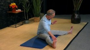 Успокоить свой разум и зарядиться энергией перед сном  I Упражнения Цигун |Ли Холден  ( Lee Hold )