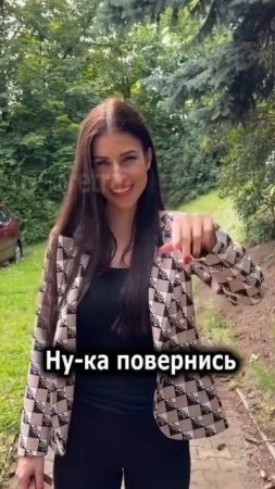 знакомство на тиндере #shorts