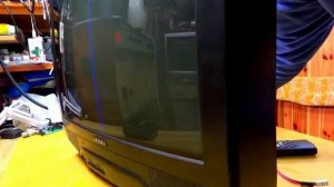 курсы телемастеров