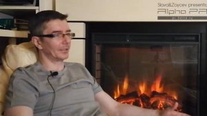 Блог Павла Сапова. О моделях мышления. Часть 3. Различные типы восприятия мира. 30 июня 2025.