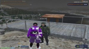 LSSD