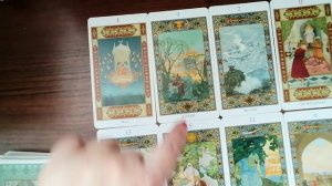 Алые паруса и др праздники это обряды?