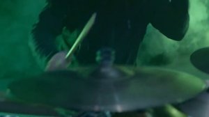 CRADLE OF FILTH - To Live Deliciously (Official Video) | Napalm Records