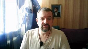 592. Основы бережливого производства