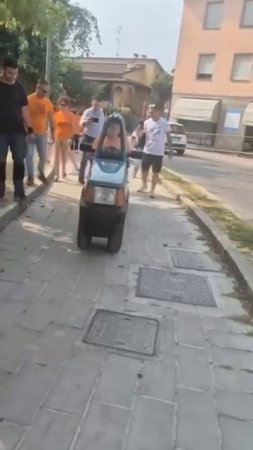 1000517433.mp4