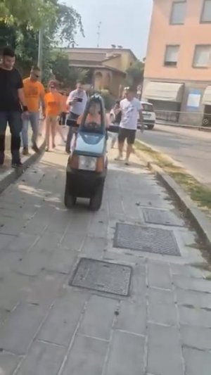 1000517433.mp4