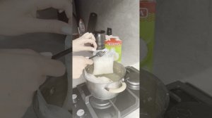 готовим быстро