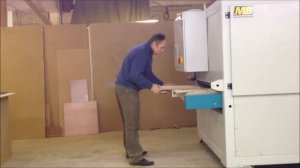 Roba Profi Clean__ для чистки деталей