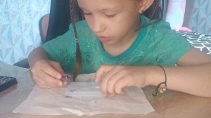 Поделки, брелки, серьги и многое другое из эпоксидной смолы.