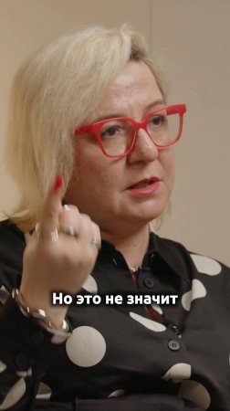 Различие между эмуляцией и истинным пониманием является ключевым моментом в оценке возможностей ИИ.