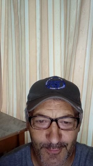 супер анекдот