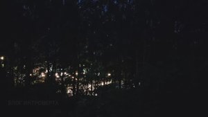 Город #последождя #слушаем #город #белыйшум #дождь #звукигорода #антистресс #релакс