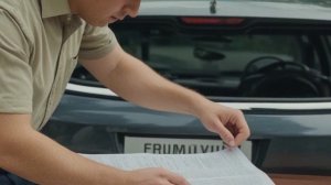 Как выбрать подержанный Hyundai i30