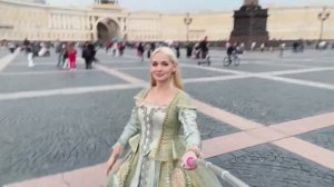 gilticus стрим - 29.04.2024 - часть 1