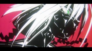 Первый тизер 2 сезон аниме «Киберпанк: Бегущие по краю»