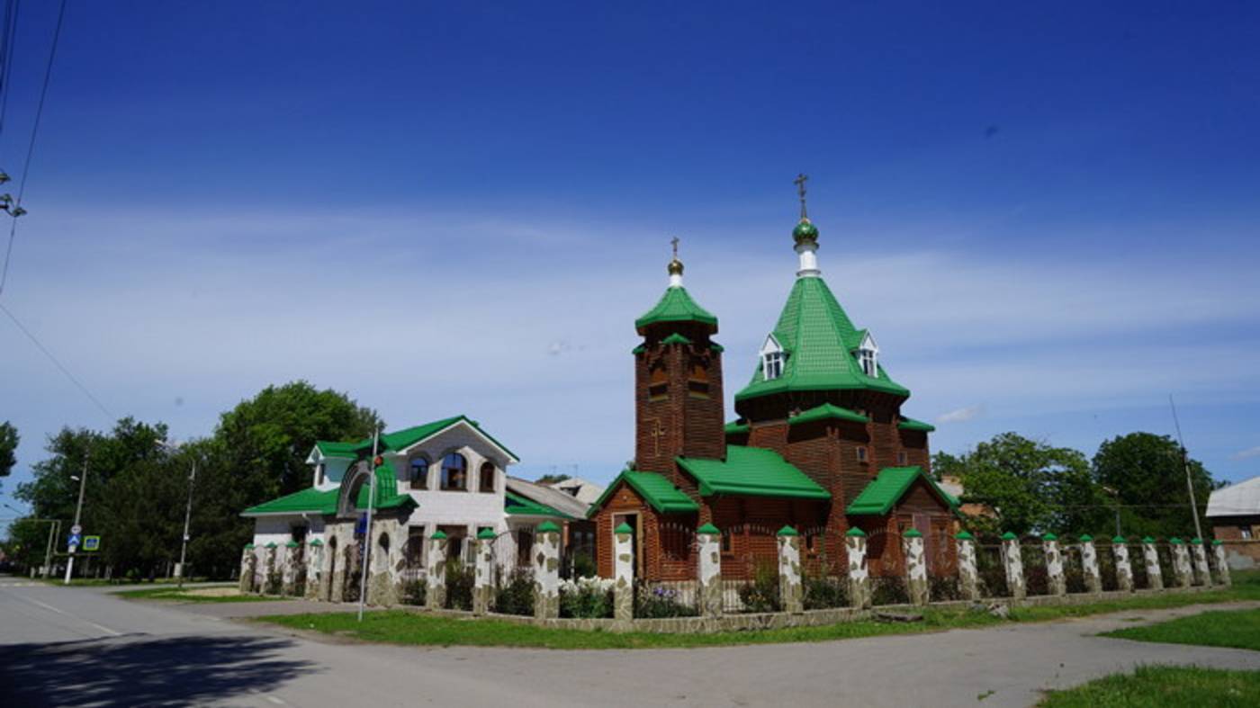 Не забывай трудов своих смотреть онлайн