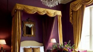 Ар-деко: роскошь, геометрия и блеск эпохи джаза