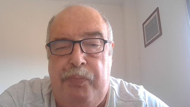 Вершинин итоги недели 5 июля! 2 часть смотреть онлайн