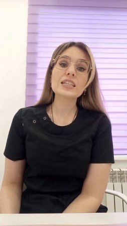 Сколько надо ходить, чтобы похудеть?