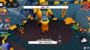 Играю в роблокс 2 часть