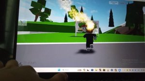 роблокс 3 часа играл