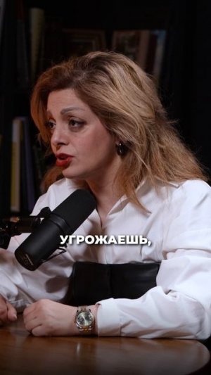 Паническая атака это последствия переработок