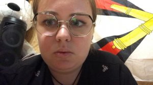 VLOG:Распаковка посылок//Вместе наращиваем ресницы