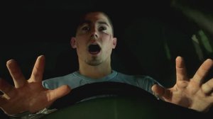 Need For Speed The Run Прохождение [#1]