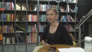 Взаимоотношения Мужчины и Женщины с позиции Знаний Йоги. Йога Влюбленности