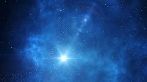 7 июля - Магия понедельника. День двойной силы.