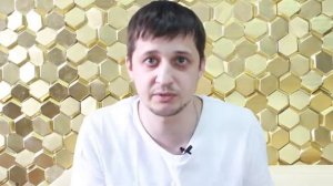 Прописка в квартире без права собственности