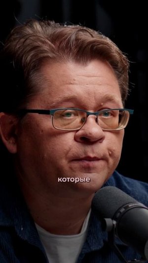 Сигареты ВРЕДНЕЕ Электронок? ✅ Полный выпуск на канале "Глеб Соломин" #вредныепривычки