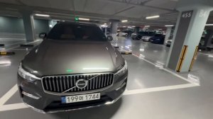 Авто с Кореи