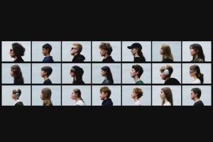 Фото-Бэкстейдж 2 смена «На тропе судьбы к удаче». Сделано "Максатиха Кэмп 2025 г.