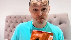 Miss Katy|Мисс Кэти Катя и Макс не хотят спать