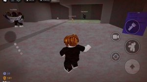 2 игры сразу!