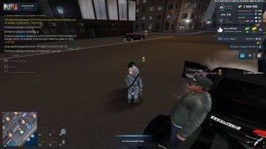 Grand Theft Auto  San Andreas 2025.07.06 - 01.31.27.18.DVR