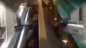 Roba Anti Dust | Машина для обеспыливания