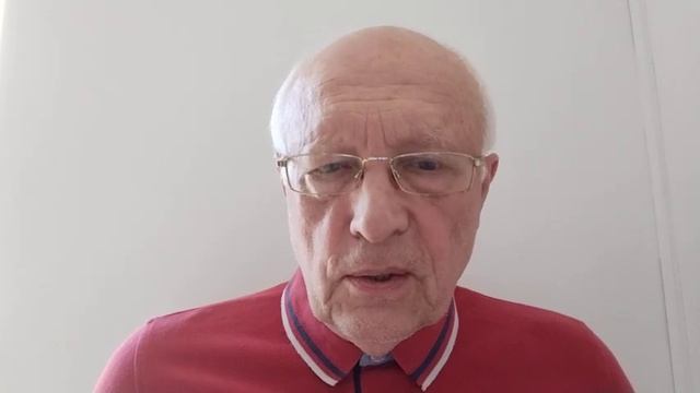 РФ, реализация меморандума. Кременчуг, не стало ТЦК. Это третий. Конвейер включен. Следующий где?