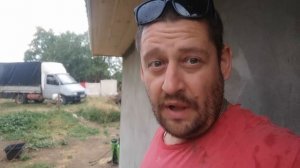 Строительные работы практически завершены, а поголовье бройлеров ликвидировано