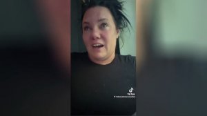 Best video of Tik Tok! 06.07.25 / 02