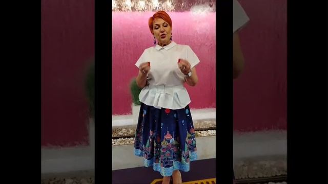 Лишний вес не приговор!