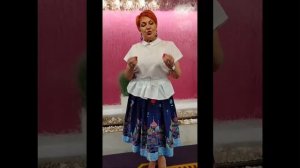Лишний вес не приговор!