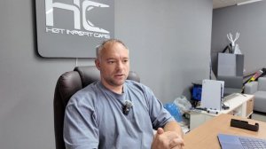Шокирующее будущее импорта. Правда, которую Вам не расскажут...