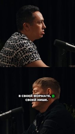 Сколько шотсов в день нужно для роста канала_