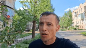 Восстановление Северодонецка в июле 2025! Как выглядит город Северодонецк летом 2025?