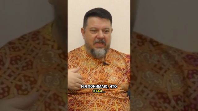 Полёт в созвездие Лебедя — Юрий Радеев